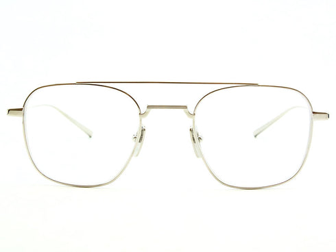 ARTOA.27 col.01
